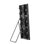 Valuable Accessories