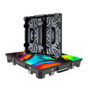 XF Series