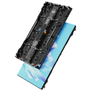 Utile EA Series