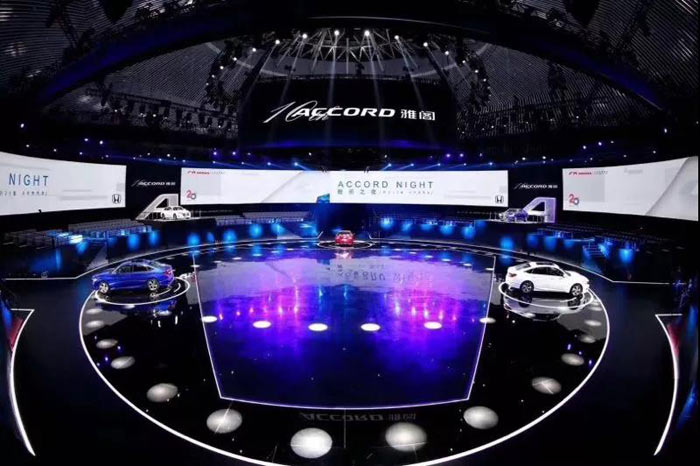 4u-Honda-Motor-Product-Release-Conference-of-10th-generation-Accord-at-Guangzhou.jpg