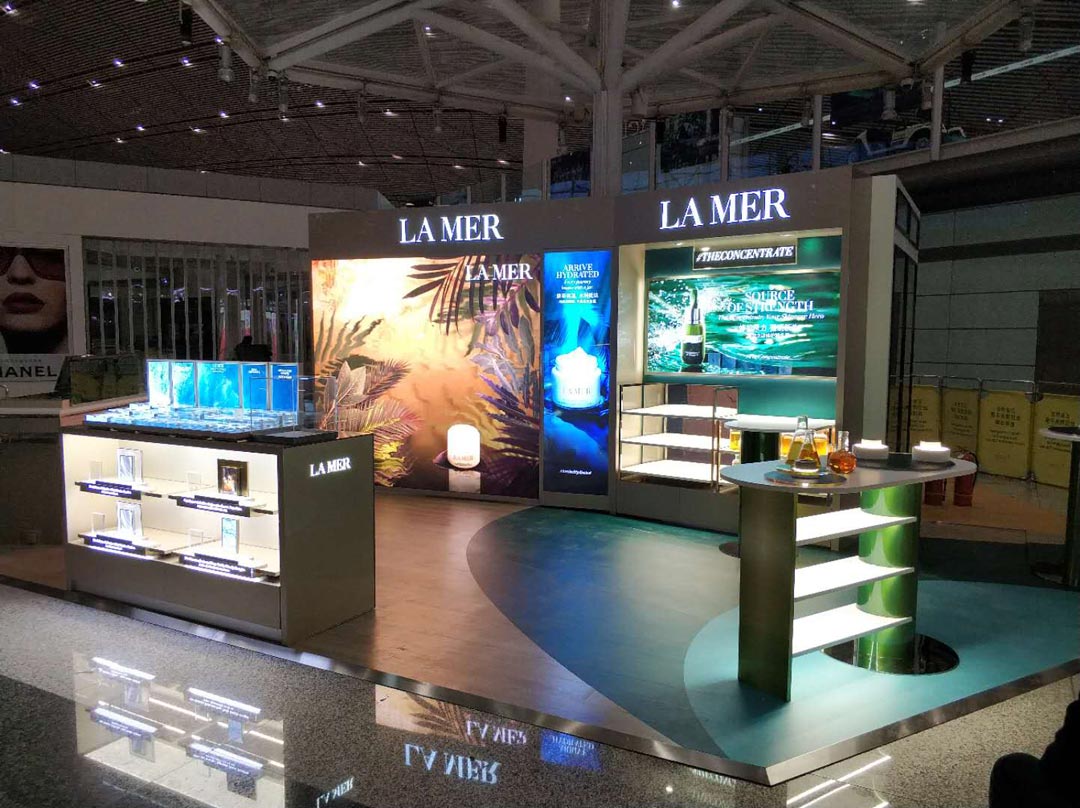 4.-La-Mer-corporate-event-at-Beijing-Airport.jpg