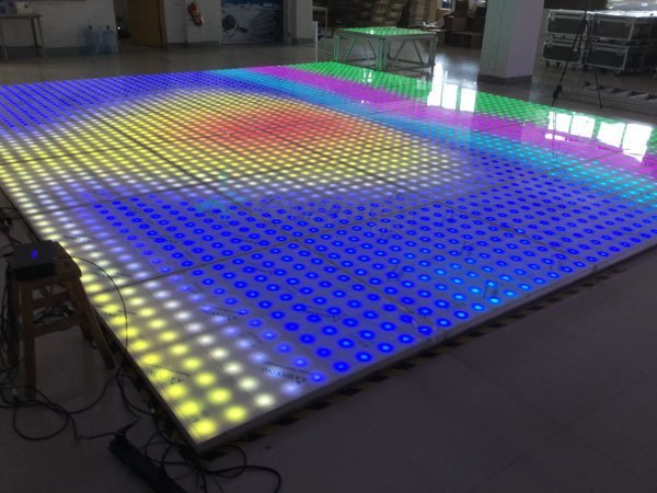 led-floor-tile.jpg