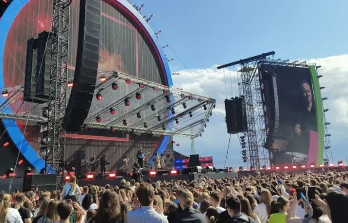 VK Fest2025-3-700×450