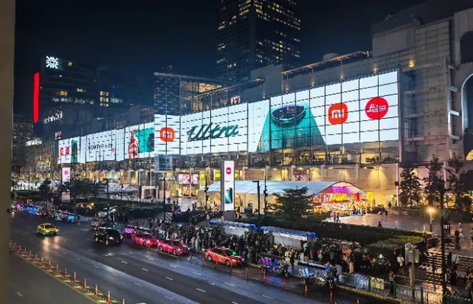 Central World-3-700×450