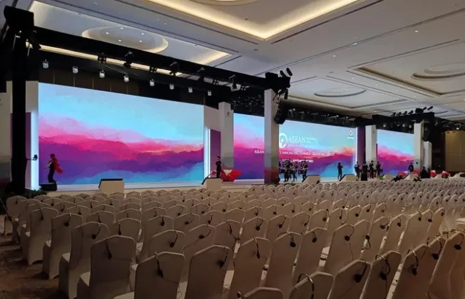 ASEAN Indonesia2023-700×450 (2)