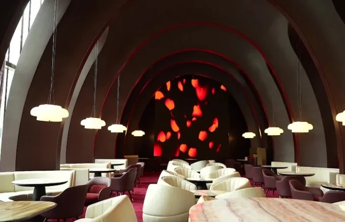 Qingdao-7-700×450