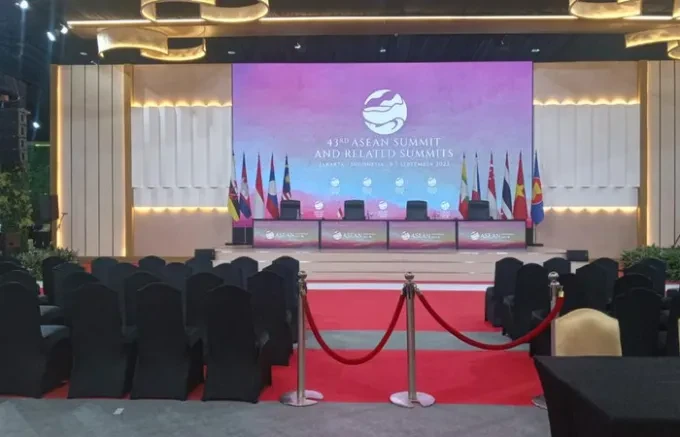 ASEAN Indonesia2023-700×450 (1)