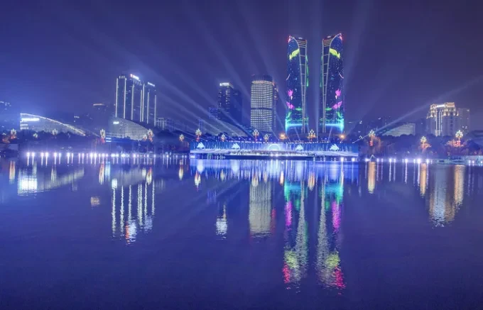 ChengDu-3-700×450