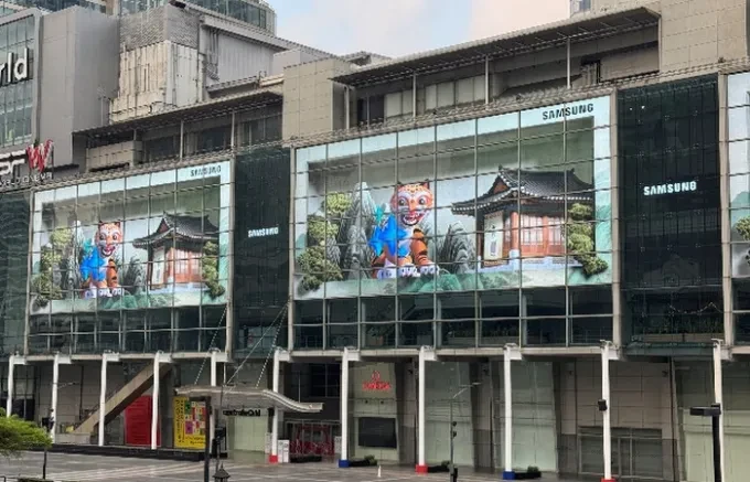 Central World-5-700×450