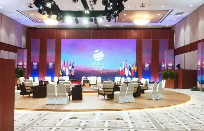 ASEAN Indonesia2023-700×450 (3)