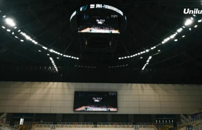 HangZhou-3-700×450
