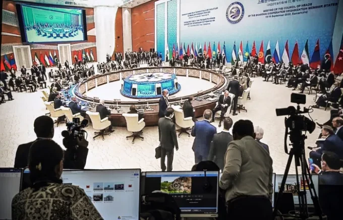 Samarkand-700×450 (3)