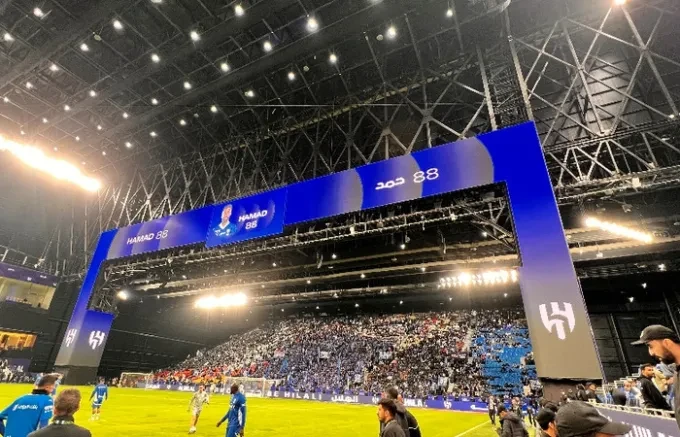 Saudi Arena-3-700×450