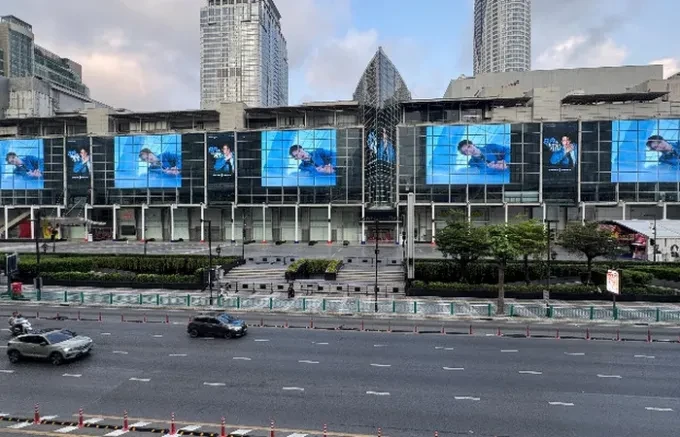Central World-4-700×450