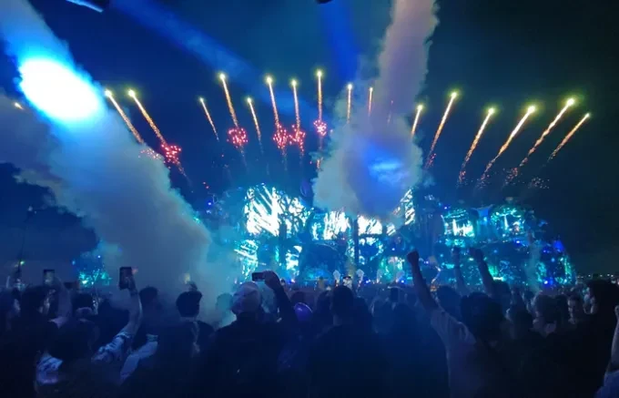 Tomorrowland-Brazil-2025-3-700×450