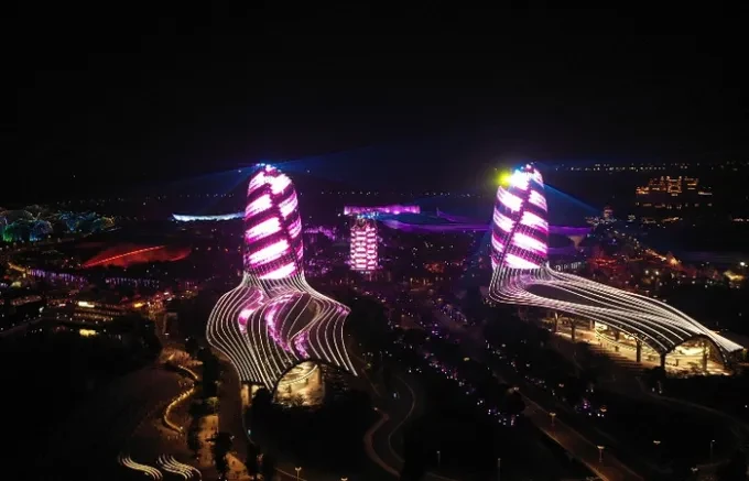 HaiNan-1-700×450