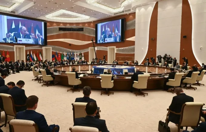 Samarkand-700×450 (2)