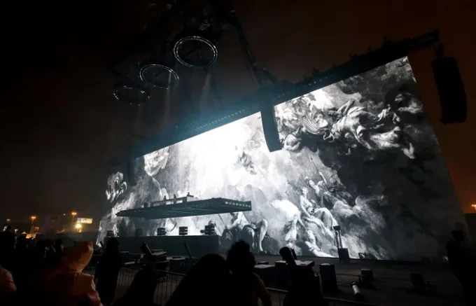 Swedish House Mafia-2-700×450