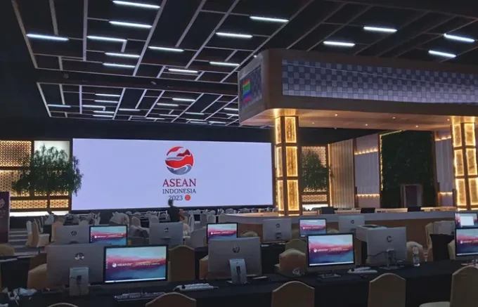 ASEAN Indonesia2023-700×450 (5)