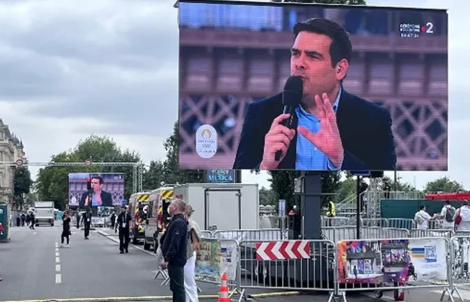 Paris-5-700×450