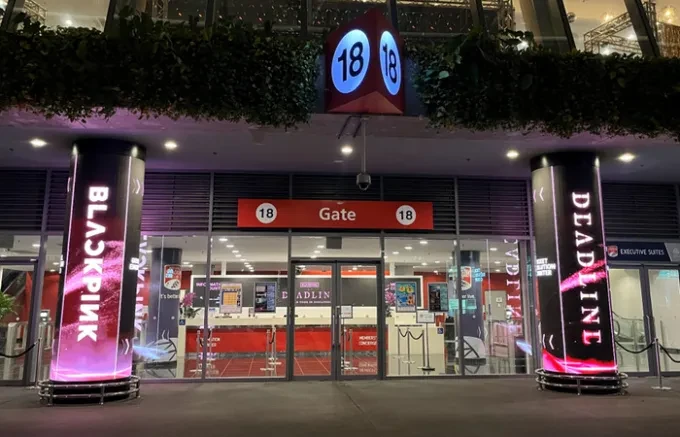 Singapore-1-700×450