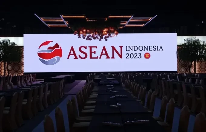ASEAN Indonesia2023-700×450 (4)