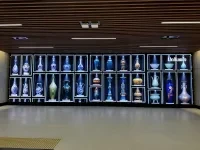 Shaping Auckland’s Smart Urban Future: Unilumin LED Displays Feature in Landmark City Rail Link