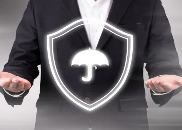 Double Over-current Protections