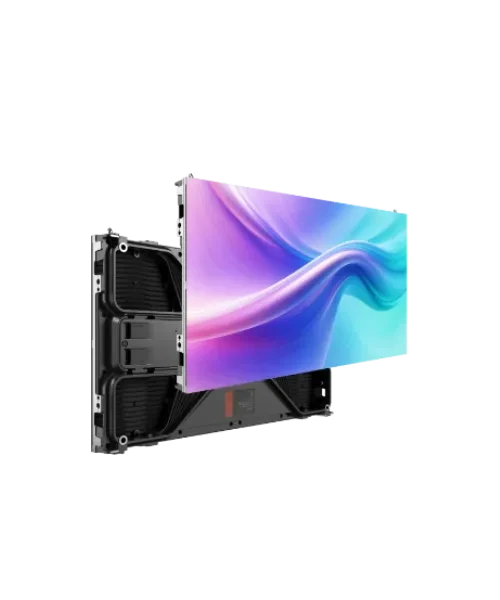 Umini5
