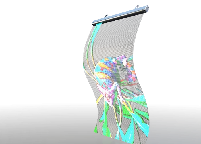 Udesign SV Pro