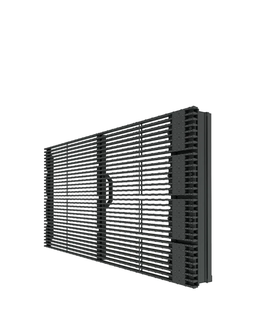 Umesh F Series