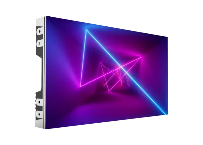 7680Hz High refresh rate