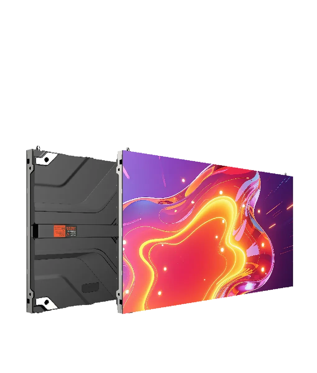 Umini5W