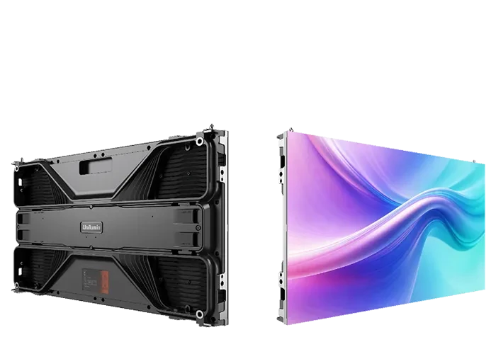 Umini5