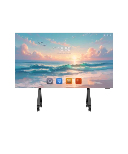 UTV SC Full Screen